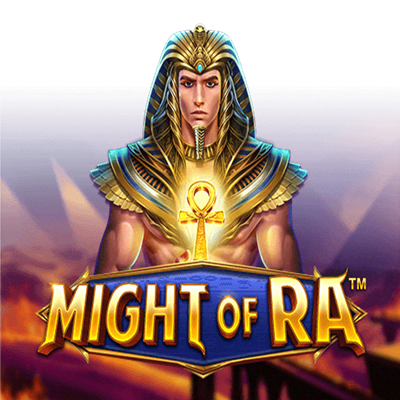 Might Of Ra