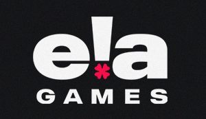 Ela Games