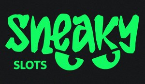 Sneaky Slots
