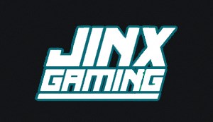 Jinx Gaming