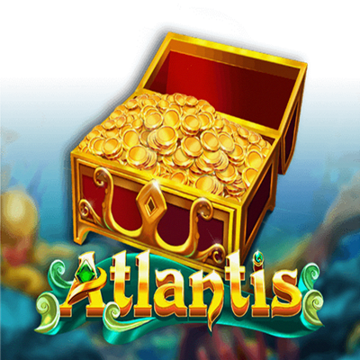 Atlantis