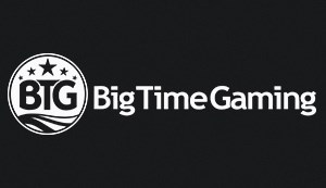Big Time Gaming